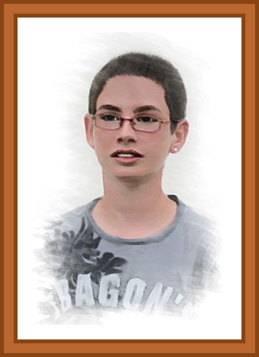 Jeune garcon-border.jpg